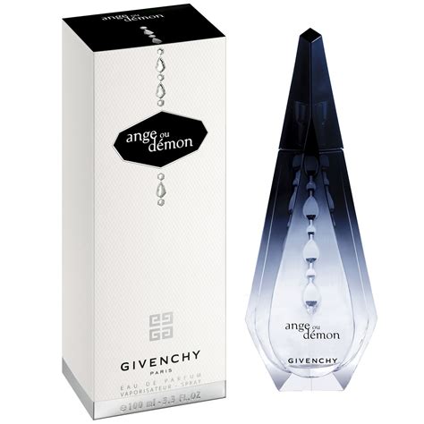 Givenchy Ange Ou Demon EDP 100 ml kaina 